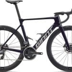 Giant Propel Advanced Pro 0 AXS - Lilla