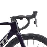 Styr på Giant Propel Advanced Pro 0 AXS