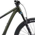 Styr på Giant Trance 29 1