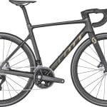 Scott Addict RC 15 - Sort