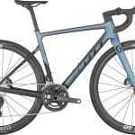 Scott Contessa Addict SE