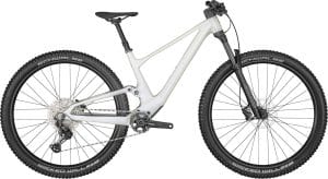 Scott Contessa Spark 930
