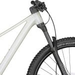 Styr på Scott Contessa Spark 930