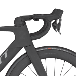 Styr på Scott Foil RC 10