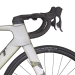 Styr på Scott Foil RC 30