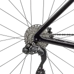 Bagnav på Specialized Tarmac SL7 Comp