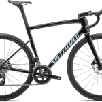 Specialized Tarmac SL8 Expert - Sort