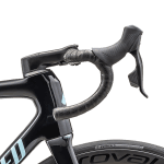 Styr på Specialized Tarmac SL8 Expert