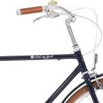 Styr på Bike by Gubi