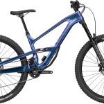 Cannondale 29 Jekyll 2 - Lilla