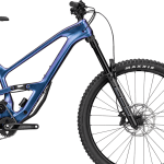 Styr på Cannondale 29 Jekyll 2