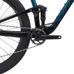 Kranksæt Praxis Cadet på Giant Anthem Advanced 29 3