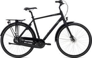 Giant Attend CS 3 GTS GB – Sort