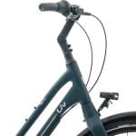 Styr på Giant Liv Allure CS 2