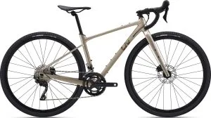 Giant Liv Devote 0 – Sandshell