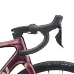 Styr på Giant Liv Langma Advanced 1 Di2