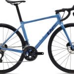 Giant Liv Langma Advanced Disc 1 Di2