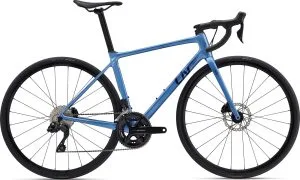Giant Liv Langma Advanced Disc 1 Di2