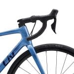 Styr på Giant Liv Langma Advanced 1 Di2
