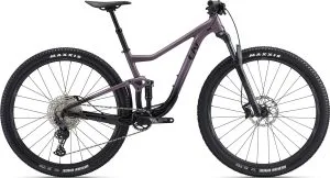 Giant Liv Pique 29 2 – Lilla