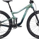 Giant Liv Pique Advanced Pro 29