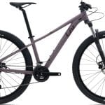 Giant Liv Tempt 29" 3-GE - Lilla