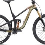 Giant Reign Advanced Pro 0