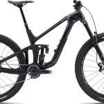 Giant Reign Advanced Pro 1 - Sort