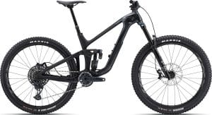 Giant Reign Advanced Pro 1 – Sort