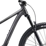 Styr på Giant Trance 29 2