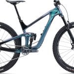 Giant Trance Advanced 29 1 - Blå