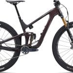 Giant Trance Advanced Pro 29 1