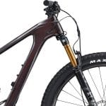 Styr på Giant Trance Advanced Pro 29 1