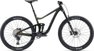 Giant Trance X 29 1 – Sort
