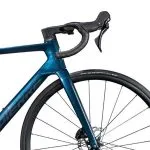 Styr på Lapierre Xelius DRS 5.0
