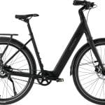 Remington Flow 2.0 - Cosmic Black