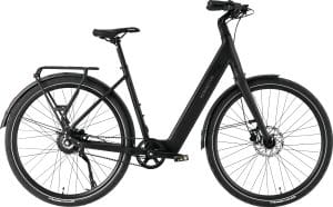 Remington Flow 2.0 – Cosmic Black
