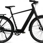 Remington Stride 2.0 - Cosmic Black