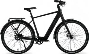 Remington Stride 2.0 – Cosmic Black