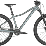 Scott Contessa Active 10 27.5" - Blå