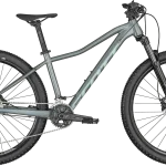 Scott Contessa Active 10 27.5" - Blå