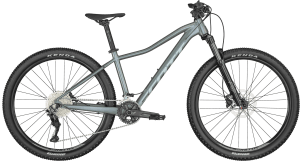 Scott Contessa Active 10 27.5" – Blå
