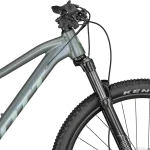 Styr Syncros 3.0 på Scott Contessa Active 10