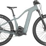 Scott Contessa Active eRIDE 910