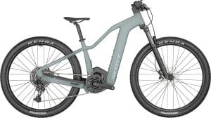 Scott Contessa Active eRIDE 910