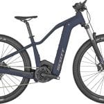 Scott Contessa Active eRIDE 920