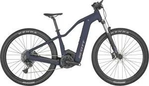 Scott Contessa Active eRIDE 920