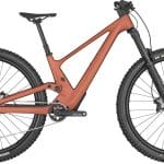 Scott Contessa Genius 920