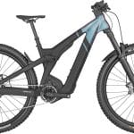 Scott Contessa Patron eRIDE 900