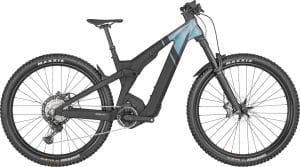 Scott Contessa Patron eRIDE 900